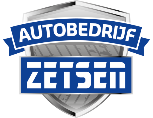 Zetsen_logo_Standaard